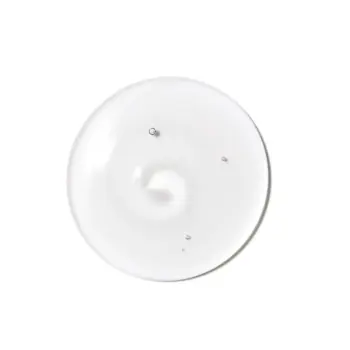 Wella Professionals Color Motion Shampoo 250 ml tekstura šampona za farbanu kosu