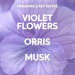 Wella-Professionals-Color-Motion-Shampoo-250-ml