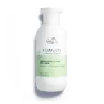 Wella-Professionals-Elements-Calming-Shampoo-250-ml