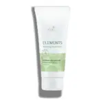Wella-Professionals-Elements-Renewing-Conditioner-200-ml