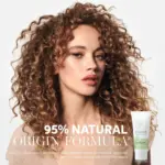 Wella-Professionals-Elements-Renewing-Conditioner-200-ml