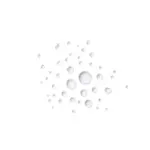 Wella-Professionals-Elements-Renewing-Leave-In-Spray-150-ml