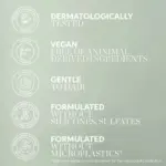 Wella-Professionals-Elements-Renewing-Leave-In-Spray-150-ml