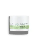 Wella-Professionals-Elements-Renewing-Mask-150-ml