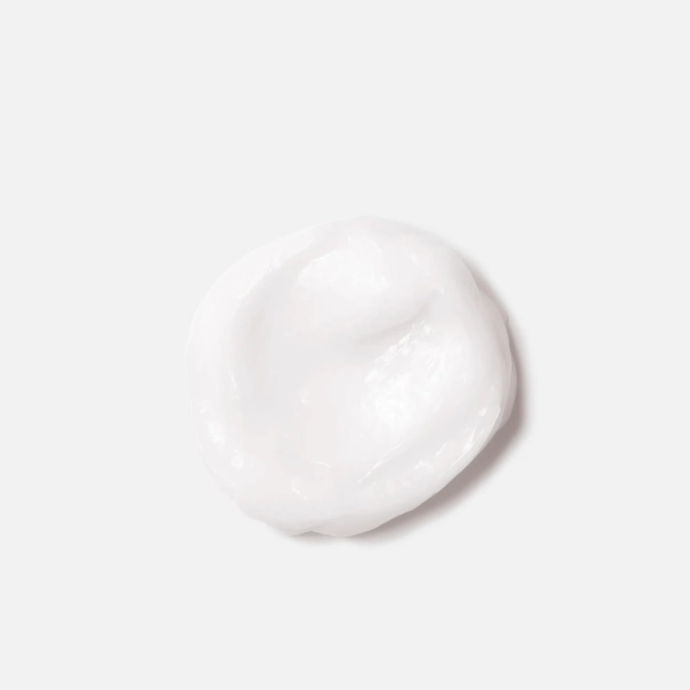 Wella-Professionals-Elements-Renewing-Mask-150-ml-2 Wella Elements Renewing Mask tekstura maske za kosu bogata hidratantna formula za oštećenu i suvu kosu