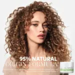 Wella-Professionals-Elements-Renewing-Mask-150-ml