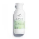 Wella-Professionals-Elements-Renewing-Shampoo