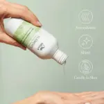 Wella-Professionals-Elements-Renewing-Shampoo