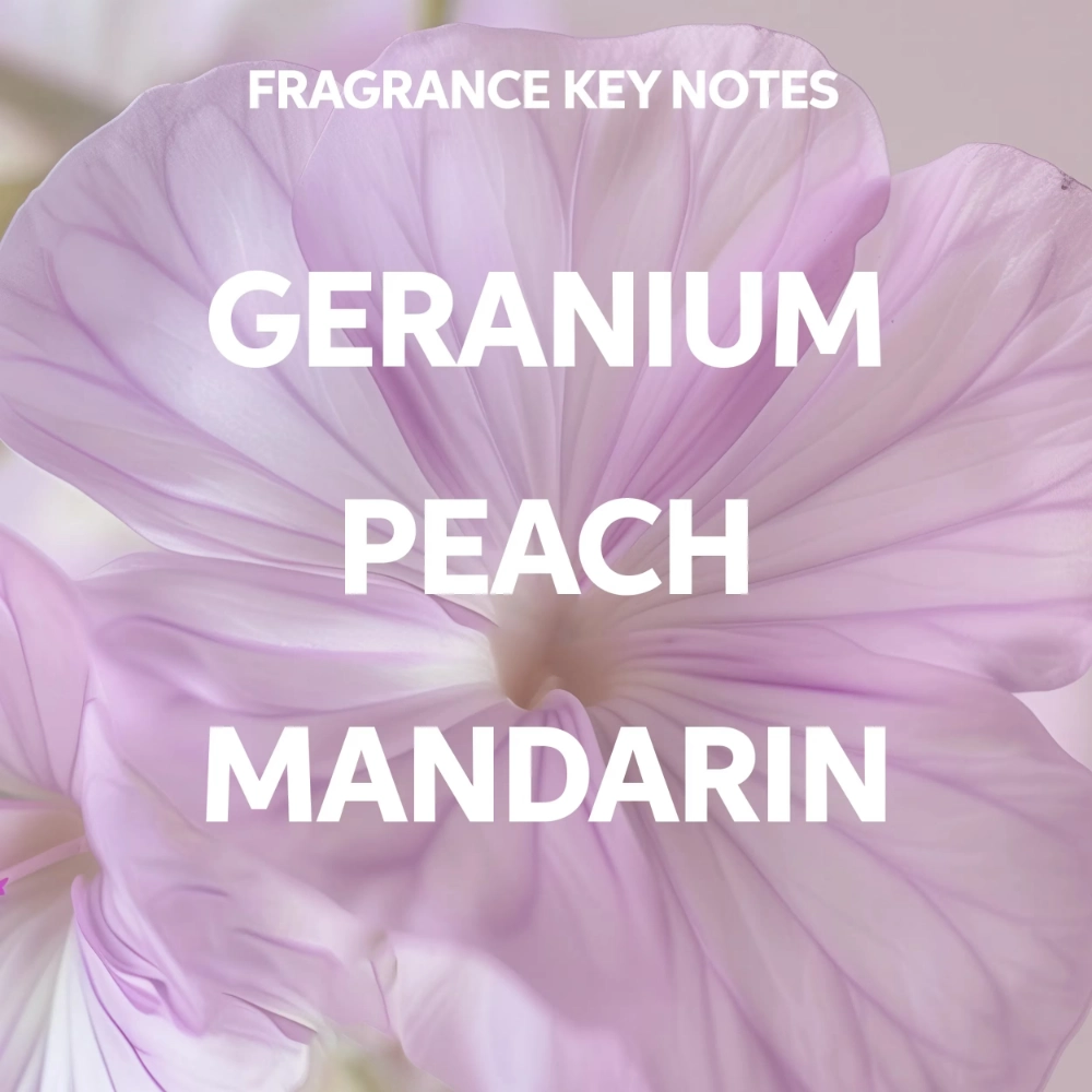 Wella-Professionals-Elements-Renewing-Shampoo-6 Wella Elements Renewing Shampoo mirisne note geranium breskva mandarina prirodna formula šampona