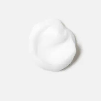 Wella Fusion Conditioner tekstura proizvoda kremasti regenerator za hidrataciju i obnovu oštećene kose