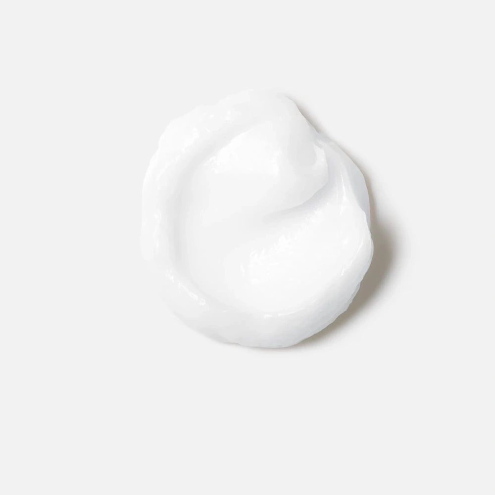 Wella-Professionals-Fusion-Conditioner-200-ml-2 Wella Fusion Conditioner tekstura proizvoda kremasti regenerator za hidrataciju i obnovu oštećene kose