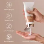 Wella-Professionals-Fusion-Conditioner-200-ml