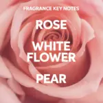 Wella-Professionals-Fusion-Conditioner-200-ml