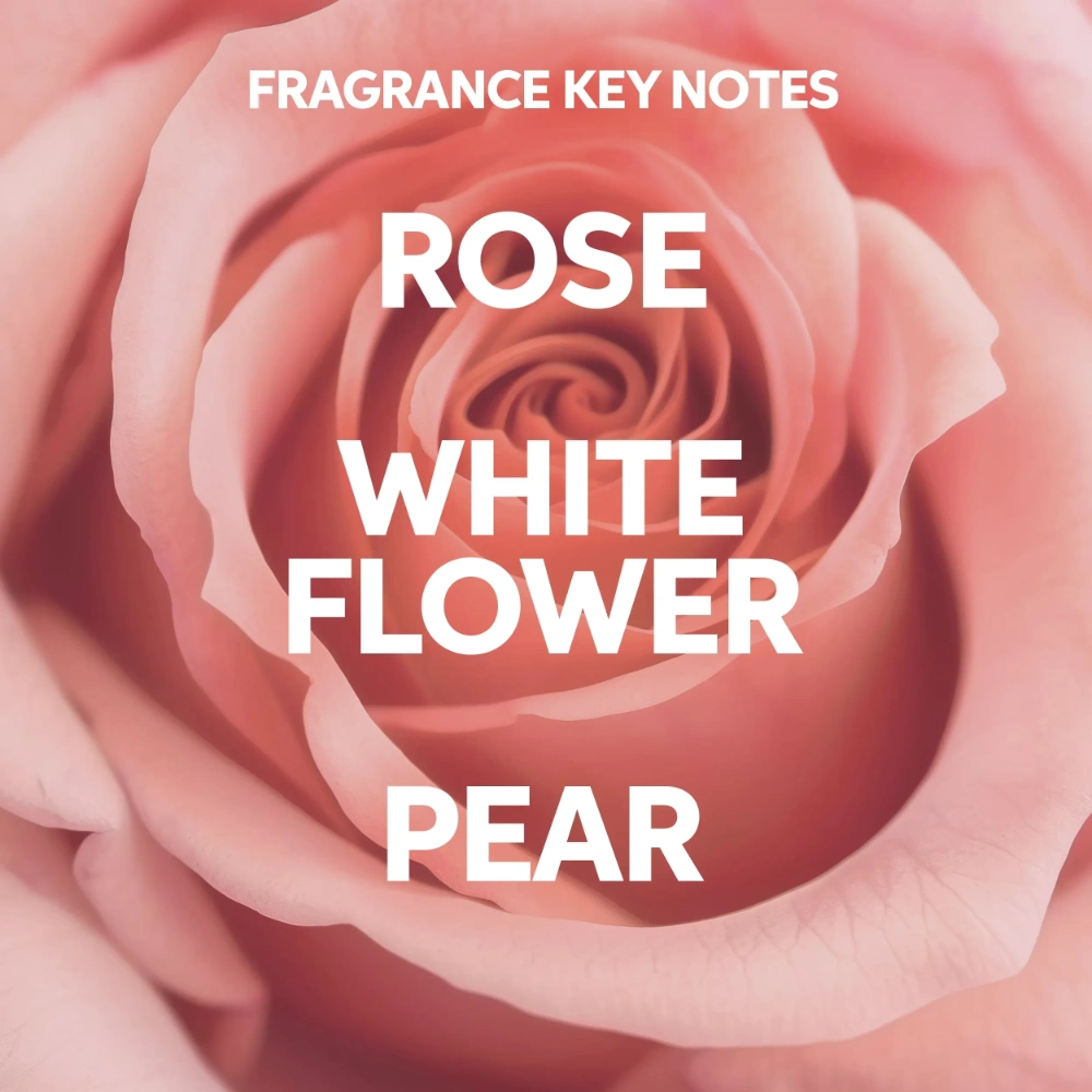 Wella-Professionals-Fusion-Conditioner-200-ml-5 Wella Professionals Fusion Conditioner mirisne note ruža beli cvet kruška luksuzni regenerator za kosu