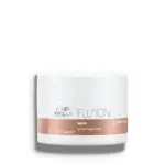 Wella-Professionals-Fusion-Mask-150-ml