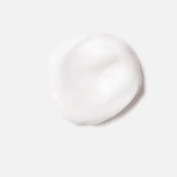 Wella Professionals Fusion Mask tekstura bogata kremasta maska za obnovu oštećene kose