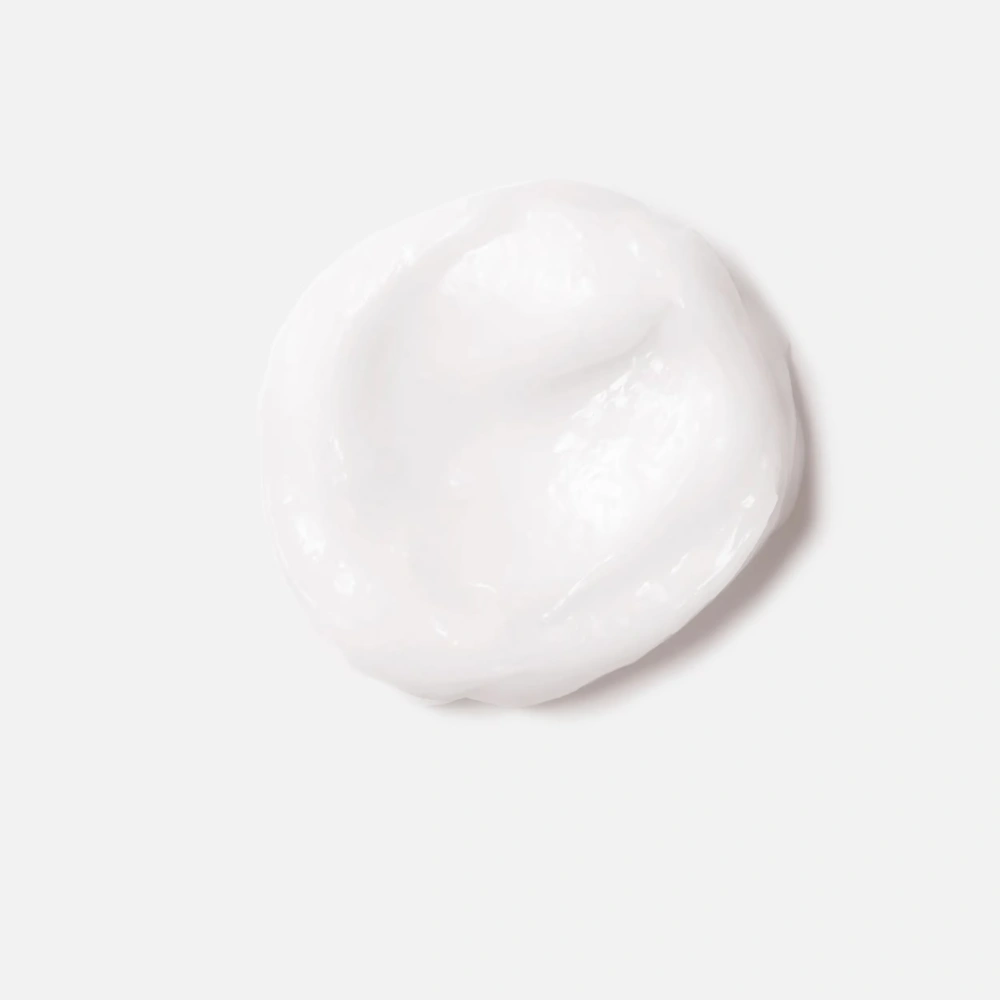 Wella-Professionals-Fusion-Mask-150-ml-2 Wella Professionals Fusion Mask tekstura bogata kremasta maska za obnovu oštećene kose