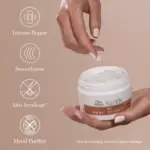 Wella-Professionals-Fusion-Mask-150-ml