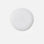 Wella-Professionals-Fusion-Shampoo-250-ml