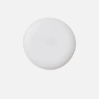 Wella Fusion Shampoo tekstura proizvoda kremasti profesionalni šampon za regeneraciju i jačanje kose