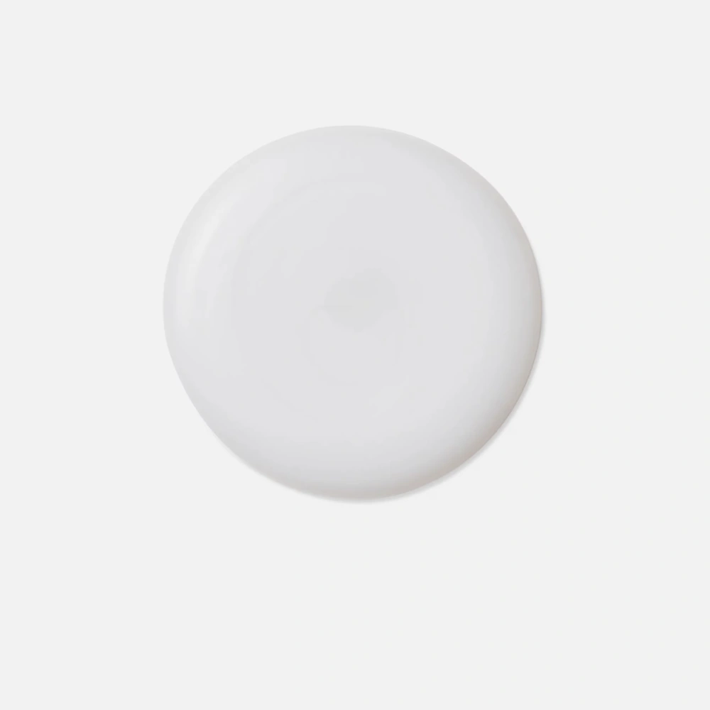 Wella-Professionals-Fusion-Shampoo-250-ml-2 Wella Fusion Shampoo tekstura proizvoda kremasti profesionalni šampon za regeneraciju i jačanje kose