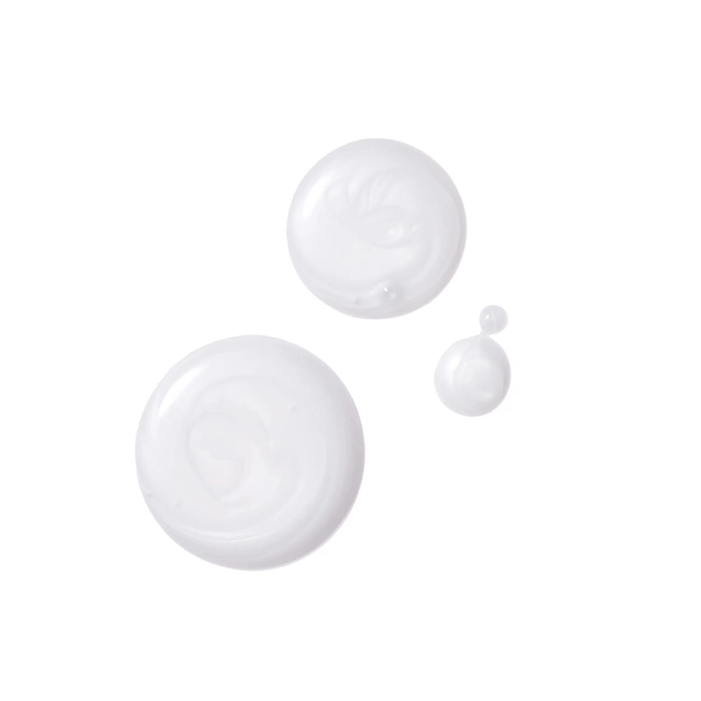 Wella-Professionals-Invigo-Balance-Calm-Shampoo-300-ml-2 Lagana i nežna tekstura Wella Invigo Balance Calm šampona bez mirisa