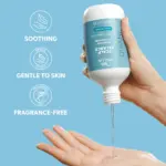 Wella-Professionals-Invigo-Balance-Calm-Shampoo-300-ml