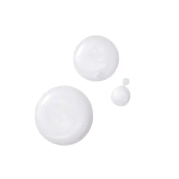 Prozirna i lagana gel tekstura Wella Invigo Balance Clean šampona