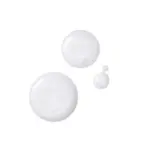 Wella-Professionals-Invigo-Balance-Pure-Shampoo-300-ml