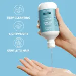 Wella-Professionals-Invigo-Balance-Pure-Shampoo-300-ml