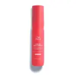 Wella-Professionals-Invigo-Brill-Leave-In-Spray
