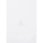 Wella-Professionals-Invigo-Brill-Leave-In-Spray