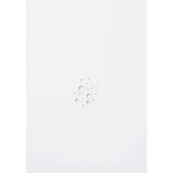 Wella Color Brilliance leave in sprej lagana formula kapljice hidratacija i zaštita farbane kose