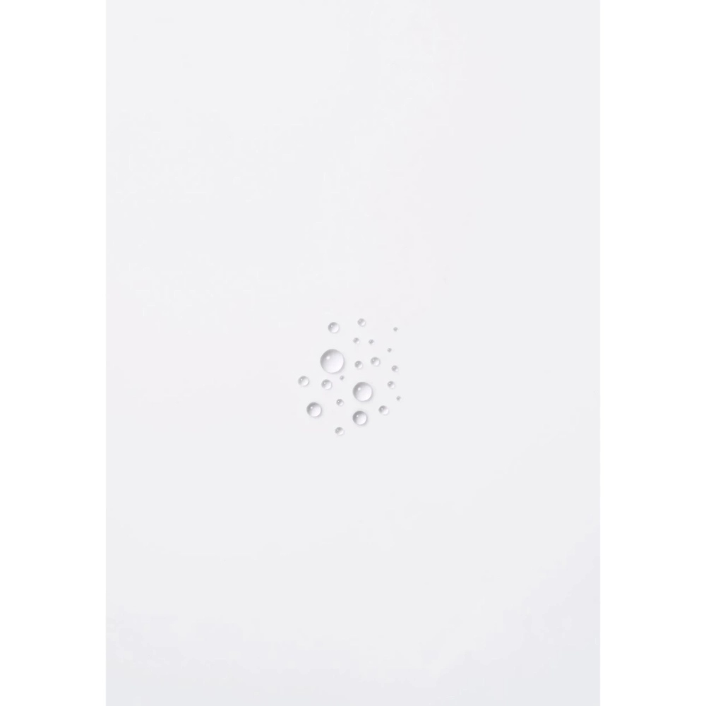 Wella-Professionals-Invigo-Brill-Leave-In-Spray-2 Wella Color Brilliance leave in sprej lagana formula kapljice hidratacija i zaštita farbane kose