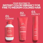 Wella-Professionals-Invigo-Brill-Leave-In-Spray