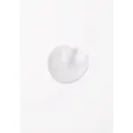 Wella-Professionals-Invigo-Color-Brilliance-Fine-Conditioner-200-ml