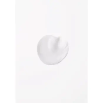 Wella Invigo Color Brilliance Conditioner tekstura regeneratora za farbanu kosu lagana formula za finu kosu