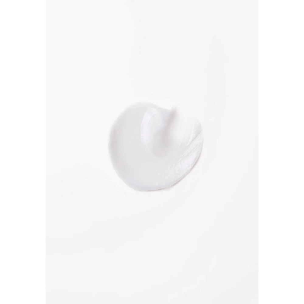 Wella-Professionals-Invigo-Color-Brilliance-Fine-Conditioner-200-ml-2 Wella Invigo Color Brilliance Conditioner tekstura regeneratora za farbanu kosu lagana formula za finu kosu