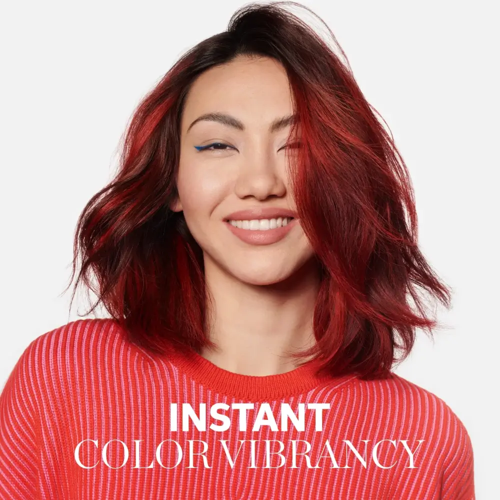 Wella-Professionals-Invigo-Color-Brilliance-Fine-Conditioner-200-ml-3 Wella Color Brilliance regenerator za farbanu kosu intenzivna boja i sjaj color vibrancy efekat