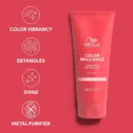Wella-Professionals-Invigo-Color-Brilliance-Fine-Conditioner-200-ml