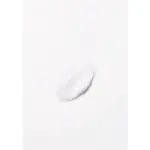 Wella-Professionals-Invigo-Color-Brilliance-Fine-Mask-150-ml