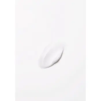 Wella Invigo Color Brilliance maska tekstura dubinska nega farbane kose kremasta formula za sjaj i hidrataciju