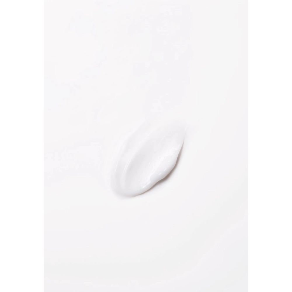 Wella-Professionals-Invigo-Color-Brilliance-Fine-Mask-150-ml-2 Wella Invigo Color Brilliance maska tekstura dubinska nega farbane kose kremasta formula za sjaj i hidrataciju