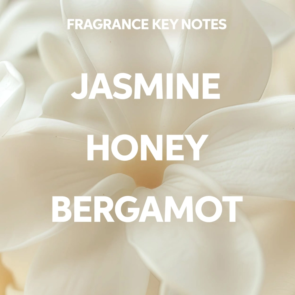 Wella-Professionals-Invigo-Color-Brilliance-Fine-Mask-150-ml-6 Wella Color Brilliance maska miris jasmin med bergamot profesionalna nega farbane kose