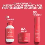 Wella-Professionals-Invigo-Color-Brilliance-Fine-Mask-150-ml