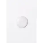 Wella-Professionals-Invigo-Color-Brilliance-Fine-Shampoo-300-ml