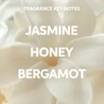 Wella-Professionals-Invigo-Color-Brilliance-Fine-Shampoo-300-ml