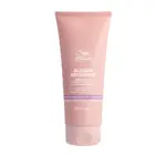 Wella-Professionals-Invigo-Cool-Blond-Conditioner-200-ml