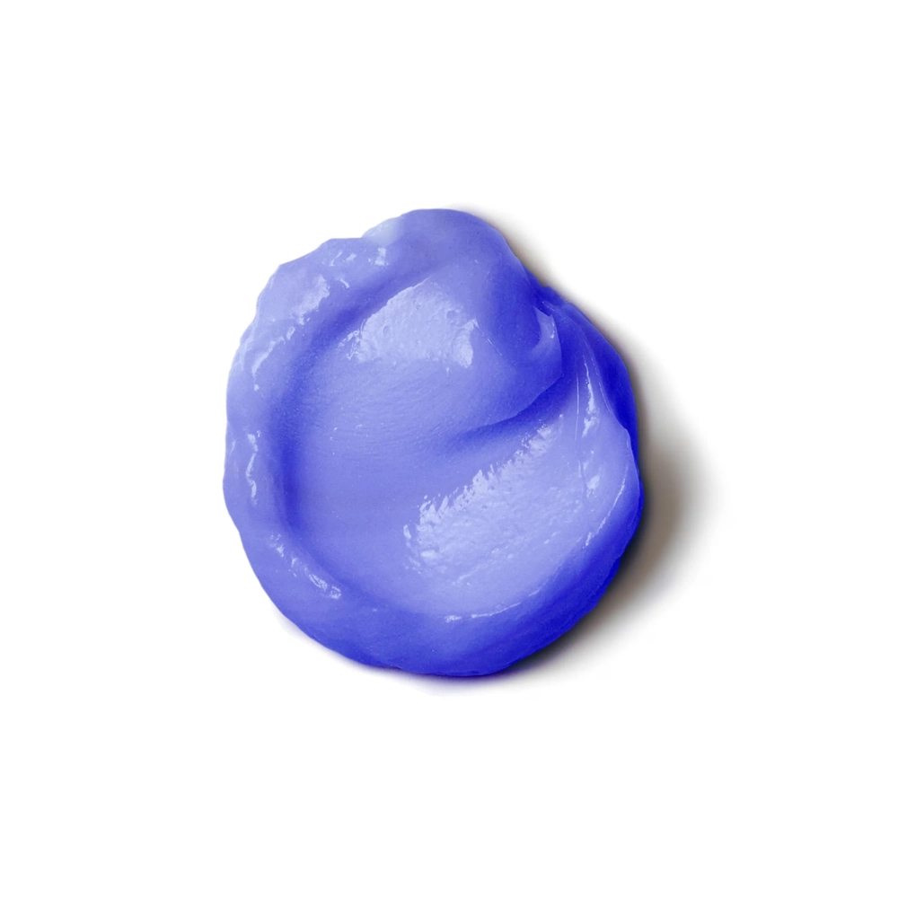 Wella-Professionals-Invigo-Cool-Blond-Conditioner-200-ml-2 Wella Professionals Invigo Cool Blond Conditioner 200 ml ljubičasti pigment tekstura regeneratora za neutralizaciju žutih tonova plava kosa