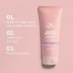 Wella-Professionals-Invigo-Cool-Blond-Conditioner-200-ml